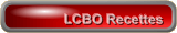 LCBO Recettes