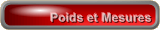 PoidsMesures