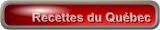 Recettes du Québec