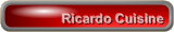 Ricardo Cuisine