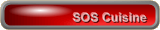 SOS Cuisine