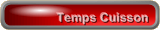 Temps de Cuisson